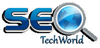 seotechworld